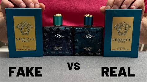 how to tell fake versace perfume|versace perfume for sale.